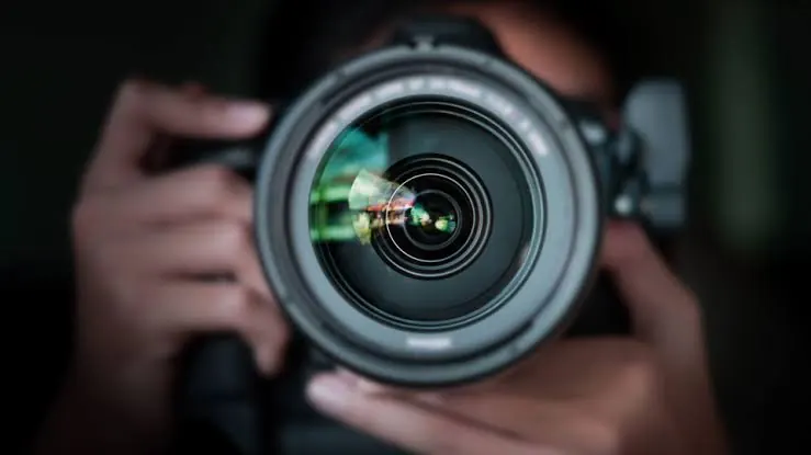 Photography & Videography in Hyderabad
